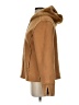Tapemeasure Tan Jacket Size S - photo 5