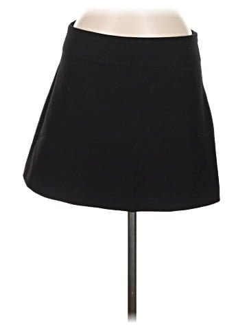 Zara Casual Skirt (view 1)