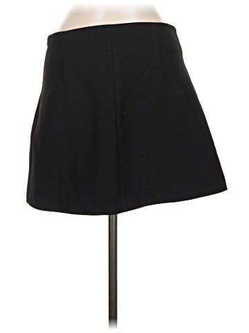 Zara Casual Skirt (view 2)