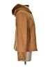 Tapemeasure Tan Jacket Size S - photo 4