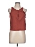BP. Brown Tank Top Size L - photo 1