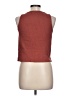 BP. Brown Tank Top Size L - photo 2