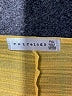 retrology Yellow Short Sleeve Top Size XL (petite) - photo 7