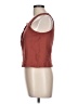 BP. Brown Tank Top Size L - photo 5