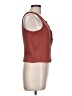 BP. Brown Tank Top Size L - photo 4