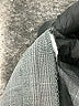 Theory Gray Formal Skirt Size 2 - photo 5