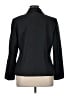 Harve Benard Gray Wool Blazer Size 16 - photo 2