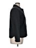 Harve Benard Gray Wool Blazer Size 16 - photo 4