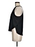 Fabletics Black Tank Top Size M (estimated) - photo 5
