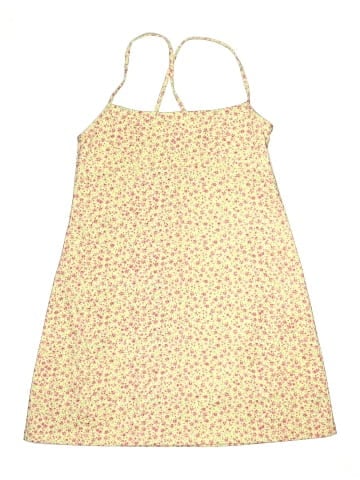 Rampage Swimsuit Cover Up (view 1)