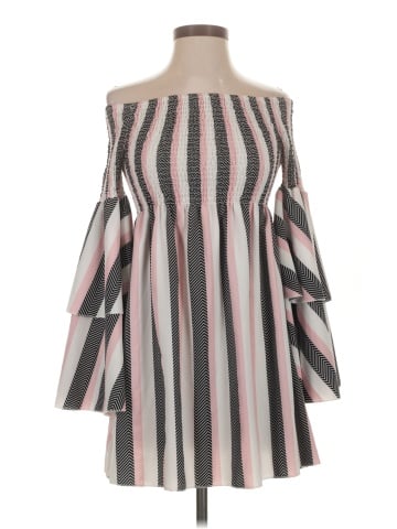 Shein Casual Dress (view 1)