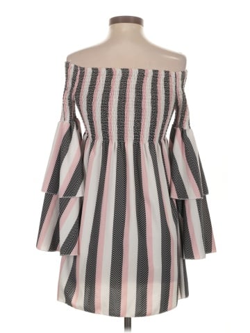 Shein Casual Dress (view 2)