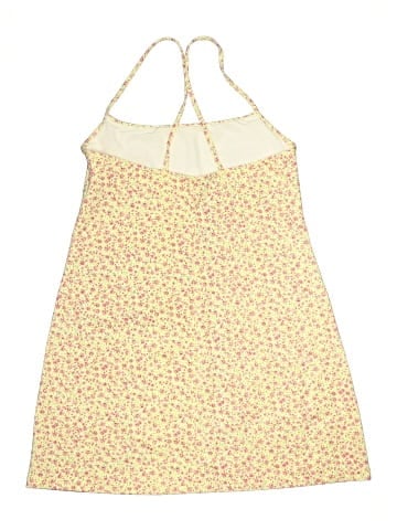 Rampage Swimsuit Cover Up (view 2)