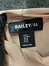Bailey 44 Tan Bodysuit Size M - photo 3