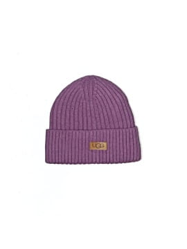 Ugg Australia Beanie