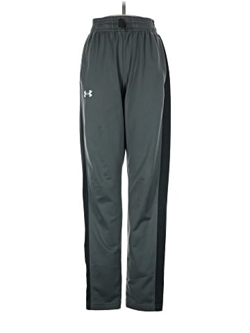 Under Armour Track Pants (view 1)