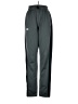 Under Armour 100% Polyester Gray Track Pants Size XS - photo 1