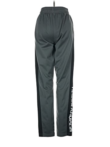 Under Armour Track Pants (view 2)