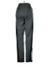 Under Armour 100% Polyester Gray Track Pants Size XS - photo 2