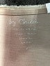 Chico's Silver Tank Top Size Sm (0) - photo 7