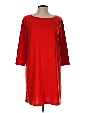 H&M Casual Dress (view 1)