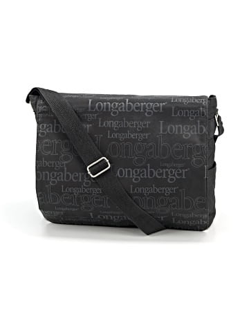 Longaberger Messenger (view 1)