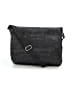 Longaberger Black Messenger One size - photo 1