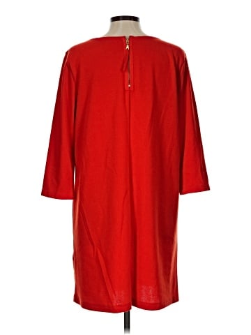 H&M Casual Dress (view 2)