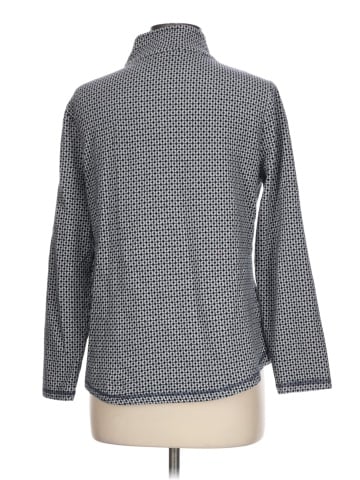 T by Talbots Fleece (view 2)
