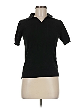 Fashion Short Sleeve Top (view 1)