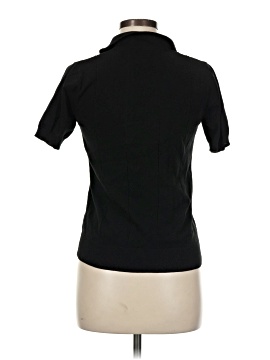 Fashion Short Sleeve Top (view 2)