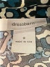 DressBarn Blue Blazer Size S - photo 6