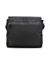 Longaberger Black Messenger One size - photo 3