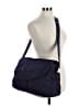 Tory Burch Blue Messenger One size - photo 2