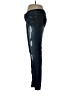 Blue Asphalt Hearts Blue Jeans Size 13 - photo 5