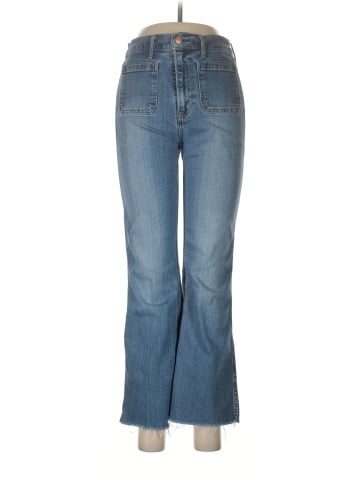 Gap Jeans (view 1)