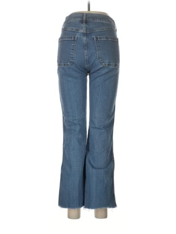 Gap Jeans (view 2)