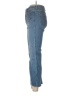 Gap Blue Jeans Size 28 waist - photo 5