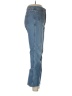 Gap Blue Jeans Size 28 waist - photo 4