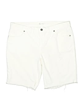 Carve Designs Shorts