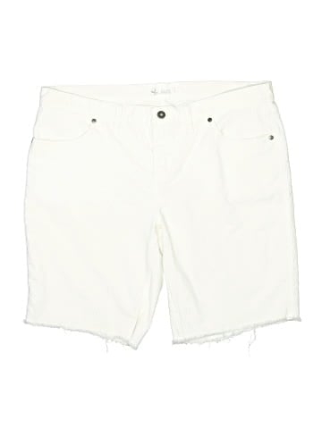 Carve Designs Shorts (view 1)