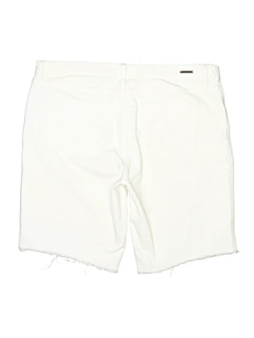 Carve Designs Shorts (view 2)