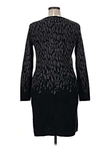 Carmen Carmen Marc Valvo Casual Dress (view 2)