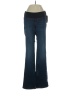 Universal Thread Blue Jeans Size 00 - photo 1