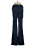 Universal Thread Blue Jeans Size 00 - photo 2