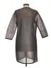 Unbranded Gray Coat Size S (estimated) - photo 2