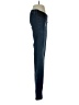 Universal Thread Blue Jeans Size 00 - photo 4