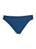 Unbranded Blue Swimsuit Bottoms Size M (estimated) - photo 2