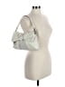 Marc by Marc Jacobs Solid Ivory Leather Shoulder Bag One size - photo 2