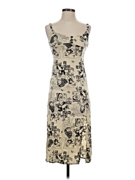 Urban Outfitters Women's Dresses On Sale Up To 90% Off Retail | ThredUp